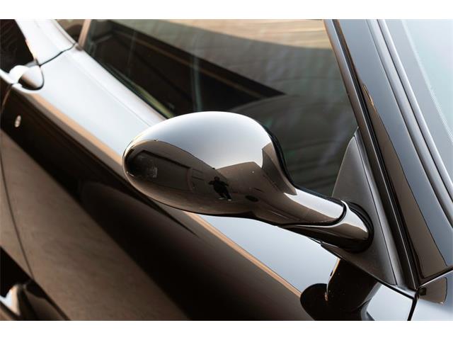 2004 Ferrari 360 (CC-2113345) for sale in Houston, Texas