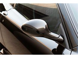 2004 Ferrari 360 (CC-2113345) for sale in Houston, Texas