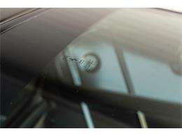 2004 Ferrari 360 (CC-2113345) for sale in Houston, Texas