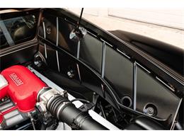 2004 Ferrari 360 (CC-2113345) for sale in Houston, Texas
