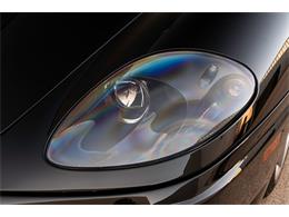 2004 Ferrari 360 (CC-2113345) for sale in Houston, Texas