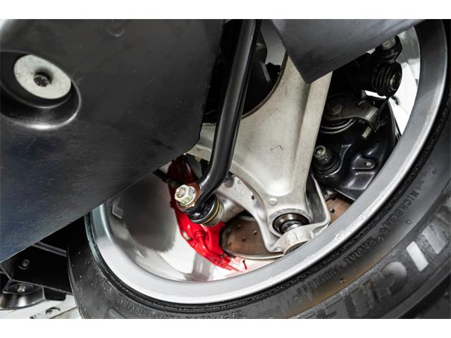 2004 Ferrari 360 (CC-2113345) for sale in Houston, Texas