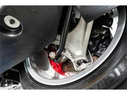 2004 Ferrari 360 (CC-2113345) for sale in Houston, Texas