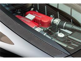 2004 Ferrari 360 (CC-2113345) for sale in Houston, Texas