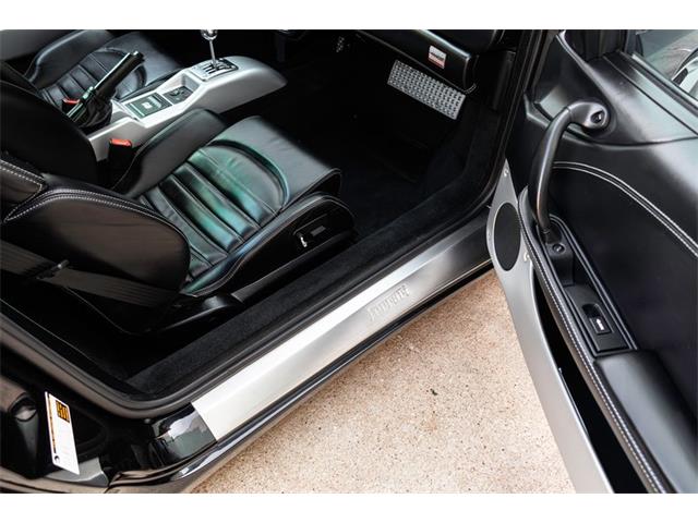2004 Ferrari 360 (CC-2113345) for sale in Houston, Texas