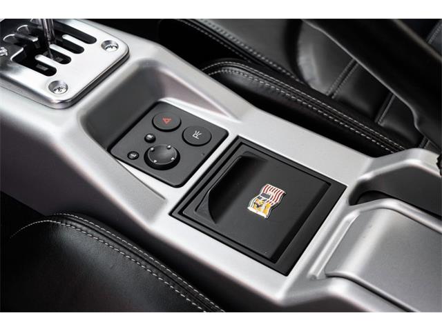 2004 Ferrari 360 (CC-2113345) for sale in Houston, Texas