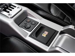 2004 Ferrari 360 (CC-2113345) for sale in Houston, Texas