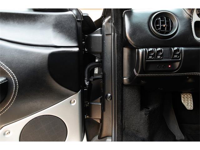 2004 Ferrari 360 (CC-2113345) for sale in Houston, Texas