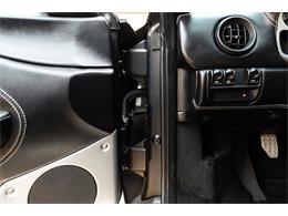 2004 Ferrari 360 (CC-2113345) for sale in Houston, Texas