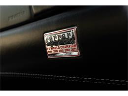 2004 Ferrari 360 (CC-2113345) for sale in Houston, Texas