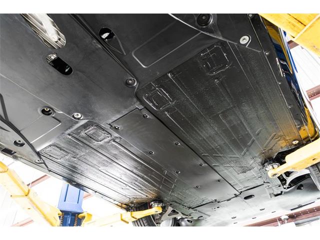 2004 Ferrari 360 (CC-2113345) for sale in Houston, Texas