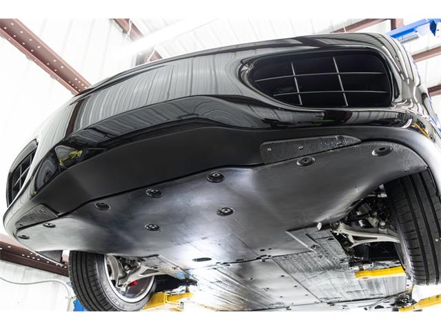 2004 Ferrari 360 (CC-2113345) for sale in Houston, Texas