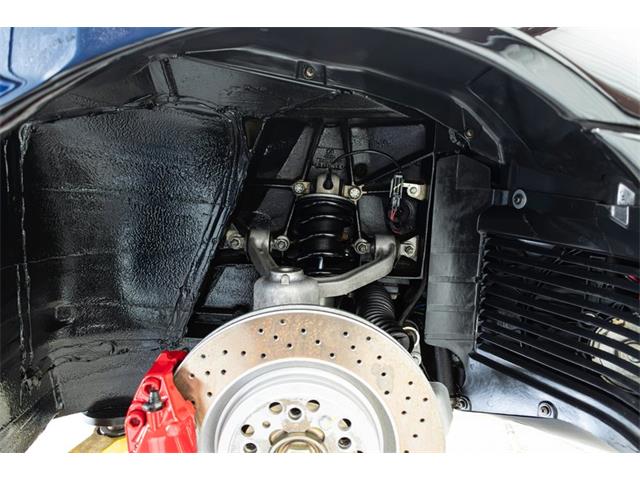 2004 Ferrari 360 (CC-2113345) for sale in Houston, Texas