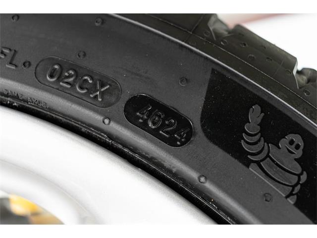 2004 Ferrari 360 (CC-2113345) for sale in Houston, Texas