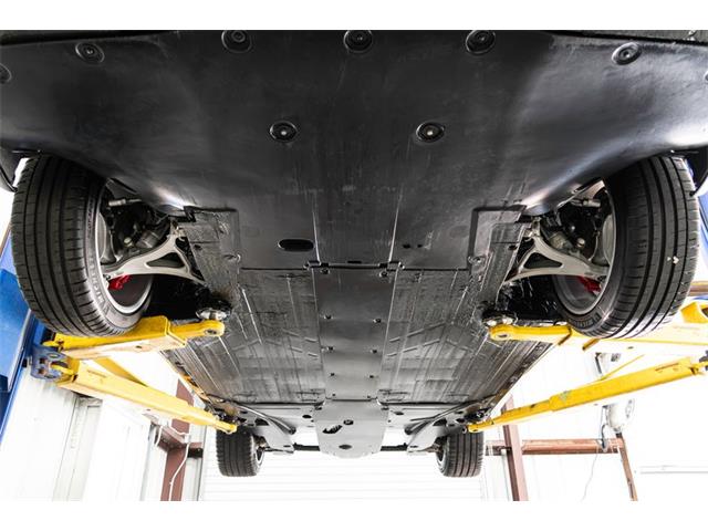 2004 Ferrari 360 (CC-2113345) for sale in Houston, Texas