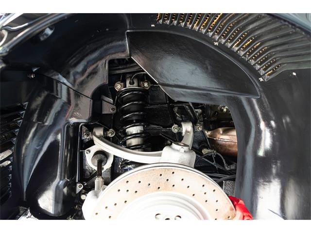 2004 Ferrari 360 (CC-2113345) for sale in Houston, Texas