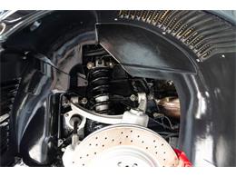 2004 Ferrari 360 (CC-2113345) for sale in Houston, Texas