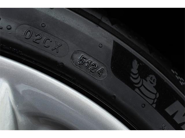 2004 Ferrari 360 (CC-2113345) for sale in Houston, Texas