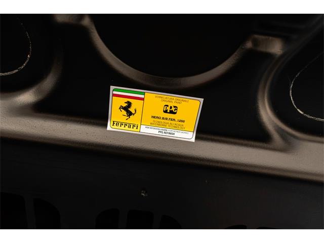2004 Ferrari 360 (CC-2113345) for sale in Houston, Texas