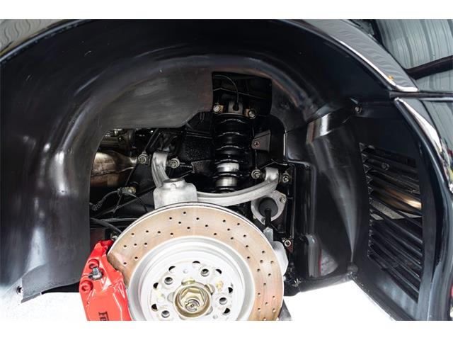 2004 Ferrari 360 (CC-2113345) for sale in Houston, Texas