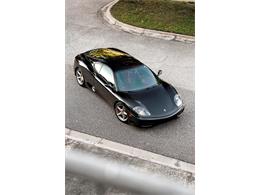 2004 Ferrari 360 (CC-2113345) for sale in Houston, Texas
