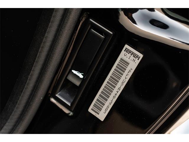 2004 Ferrari 360 (CC-2113345) for sale in Houston, Texas