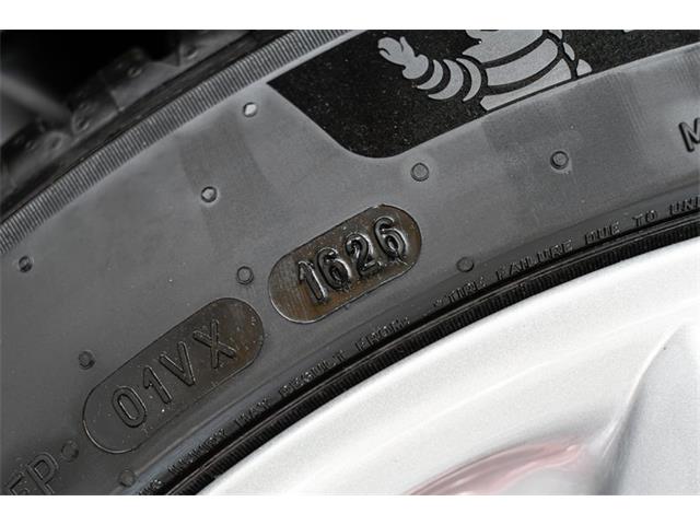 2004 Ferrari 360 (CC-2113345) for sale in Houston, Texas