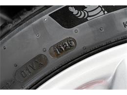 2004 Ferrari 360 (CC-2113345) for sale in Houston, Texas