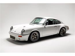 1980 Porsche 911 (CC-2113346) for sale in Houston, Texas