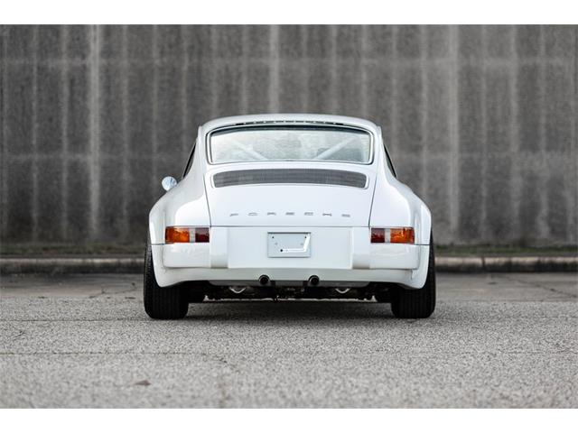1980 Porsche 911 (CC-2113346) for sale in Houston, Texas