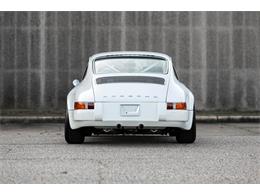 1980 Porsche 911 (CC-2113346) for sale in Houston, Texas
