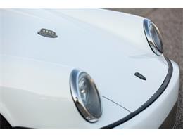 1980 Porsche 911 (CC-2113346) for sale in Houston, Texas
