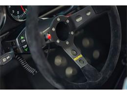 1980 Porsche 911 (CC-2113346) for sale in Houston, Texas