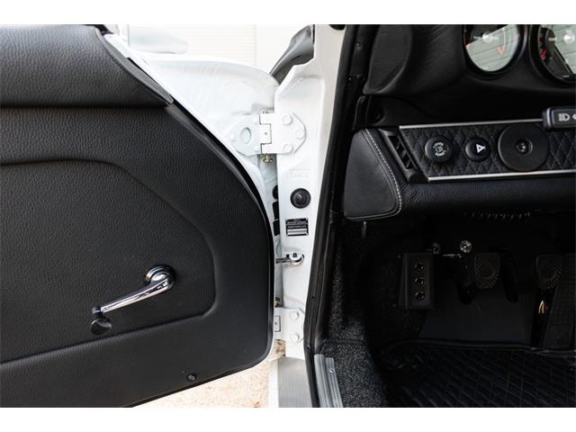 1980 Porsche 911 (CC-2113346) for sale in Houston, Texas