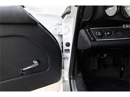 1980 Porsche 911 (CC-2113346) for sale in Houston, Texas