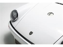 1980 Porsche 911 (CC-2113346) for sale in Houston, Texas