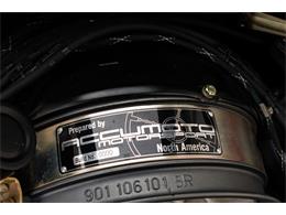 1980 Porsche 911 (CC-2113346) for sale in Houston, Texas