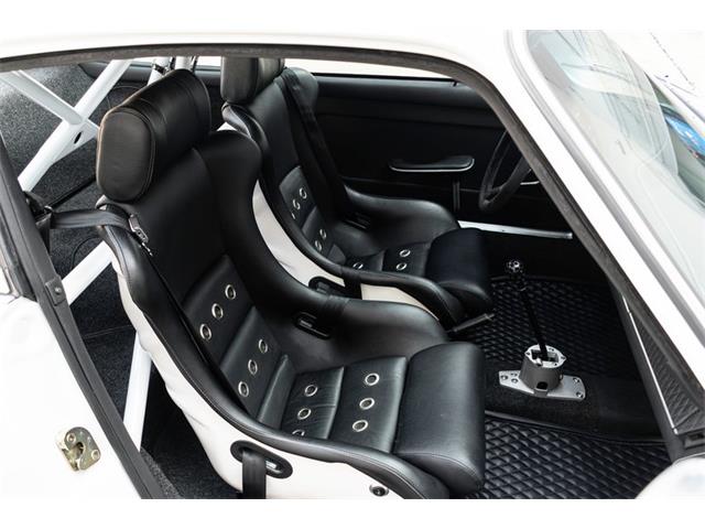 1980 Porsche 911 (CC-2113346) for sale in Houston, Texas