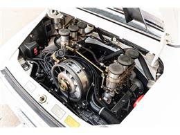 1980 Porsche 911 (CC-2113346) for sale in Houston, Texas