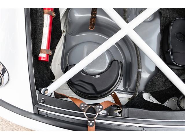 1980 Porsche 911 (CC-2113346) for sale in Houston, Texas