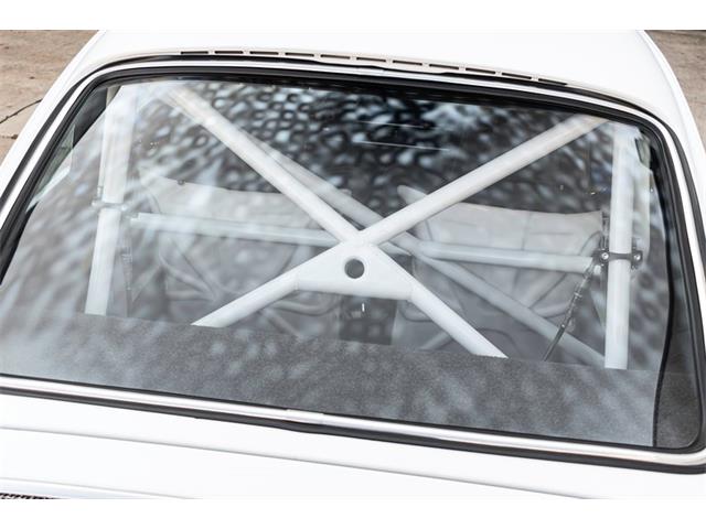 1980 Porsche 911 (CC-2113346) for sale in Houston, Texas