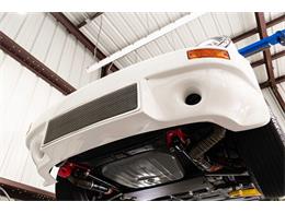 1980 Porsche 911 (CC-2113346) for sale in Houston, Texas
