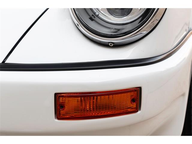 1980 Porsche 911 (CC-2113346) for sale in Houston, Texas
