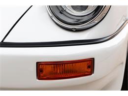 1980 Porsche 911 (CC-2113346) for sale in Houston, Texas