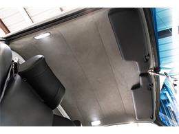 1980 Porsche 911 (CC-2113346) for sale in Houston, Texas