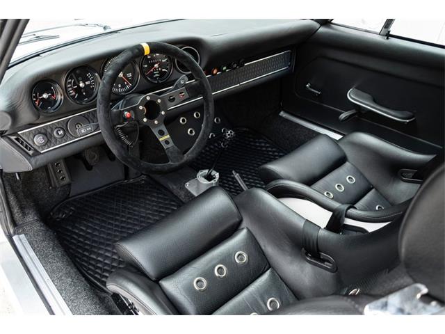 1980 Porsche 911 (CC-2113346) for sale in Houston, Texas