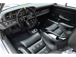 1980 Porsche 911 (CC-2113346) for sale in Houston, Texas