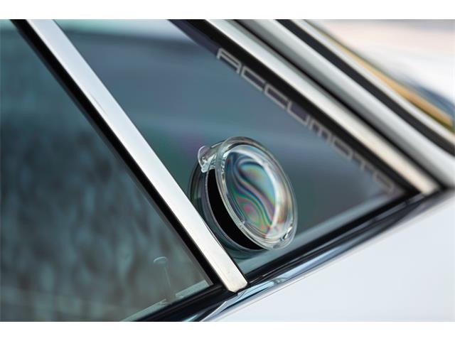 1980 Porsche 911 (CC-2113346) for sale in Houston, Texas