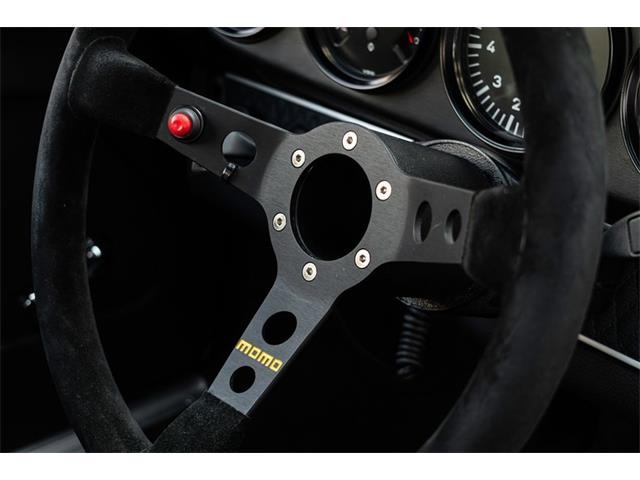 1980 Porsche 911 (CC-2113346) for sale in Houston, Texas