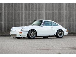 1980 Porsche 911 (CC-2113346) for sale in Houston, Texas